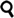 Image with missing alt attribute found on citefast.com