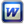 Image with missing alt attribute found on citefast.com