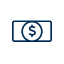 Cash Back Cards