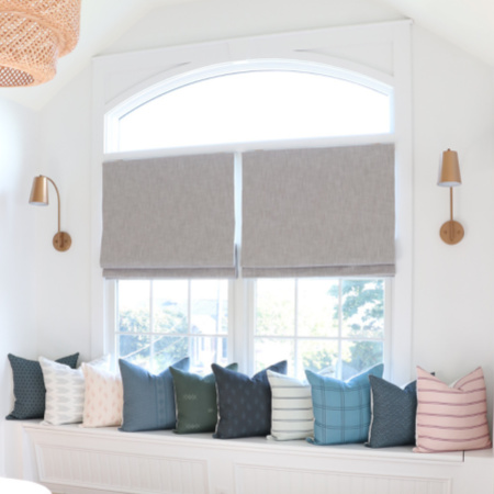 Let Your Dreams Be Your Wings-City Farmhouse and Co. Is Open!