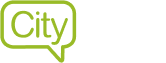 Image with missing alt attribute found on citysitesglobal.com
