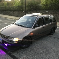 Vtec_Shuttle