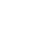 Image with missing alt attribute found on yesfarma.com