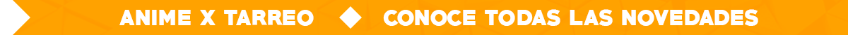 Image with missing alt attribute found on tarreo.com