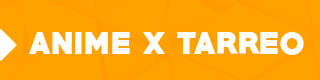 Image with missing alt attribute found on tarreo.com