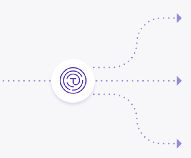 Image with missing alt attribute found on timber.io