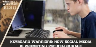 Image with missing alt attribute found on clashdaily.com
