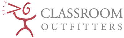 Classroom Outfitters