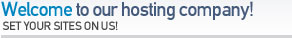 Image with missing alt attribute found on classyhost.com