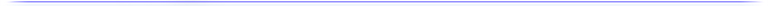 Image with missing alt attribute found on classyhost.com