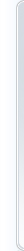 Image with missing alt attribute found on classyhost.com