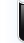 Image with missing alt attribute found on classyhost.com