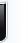 Image with missing alt attribute found on classyhost.com