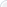 Image with missing alt attribute found on classyhost.com