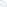 Image with missing alt attribute found on classyhost.com