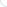 Image with missing alt attribute found on classyhost.com