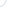Image with missing alt attribute found on classyhost.com