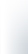 Image with missing alt attribute found on classyhost.com