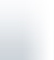 Image with missing alt attribute found on classyhost.com