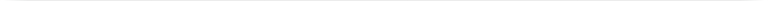 Image with missing alt attribute found on classyhost.com