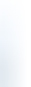 Image with missing alt attribute found on classyhost.com