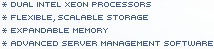 Image with missing alt attribute found on classyhost.com