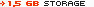 Image with missing alt attribute found on classyhost.com