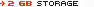 Image with missing alt attribute found on classyhost.com