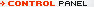 Image with missing alt attribute found on classyhost.com