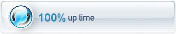Image with missing alt attribute found on classyhost.com
