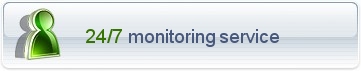 Image with missing alt attribute found on classyhost.com