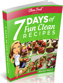 Image with missing alt attribute found on cleanfoodcrush.com