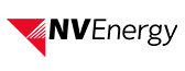 Image with missing alt attribute found on powerclerk.com
