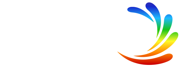 whitelogo