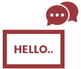 Image with missing alt attribute found on clearcaptions.com
