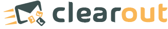 Image with missing alt attribute found on clearout.io