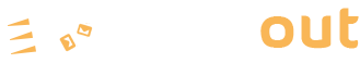 Image with missing alt attribute found on clearout.io