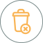 Image with missing alt attribute found on clearout.io