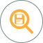 Image with missing alt attribute found on clearout.io