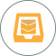 Image with missing alt attribute found on clearout.io