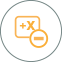 Image with missing alt attribute found on clearout.io