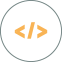 Image with missing alt attribute found on clearout.io