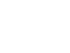Clem Around The Corner