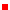 Image with missing alt attribute found on cleverdot.com