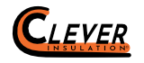 clever insulation