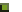 Image with missing alt attribute found on cleverlearner.com