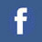 Image with missing alt attribute found on cleverlearner.com