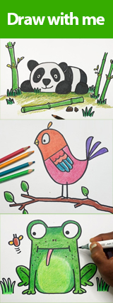 Image with missing alt attribute found on cleverlearner.com
