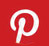 Image with missing alt attribute found on cleverlearner.com