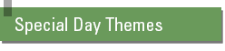 Image with missing alt attribute found on cleverlearner.com